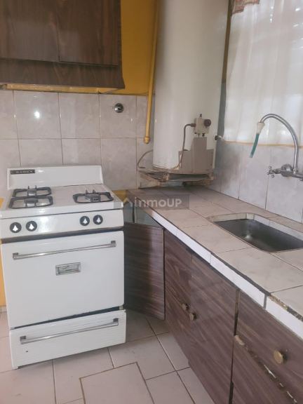 Casa en Venta en Las Heras, Mendoza