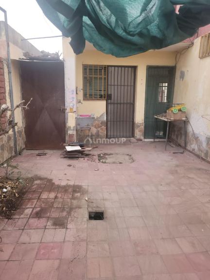 Casa en Venta en Las Heras, Mendoza