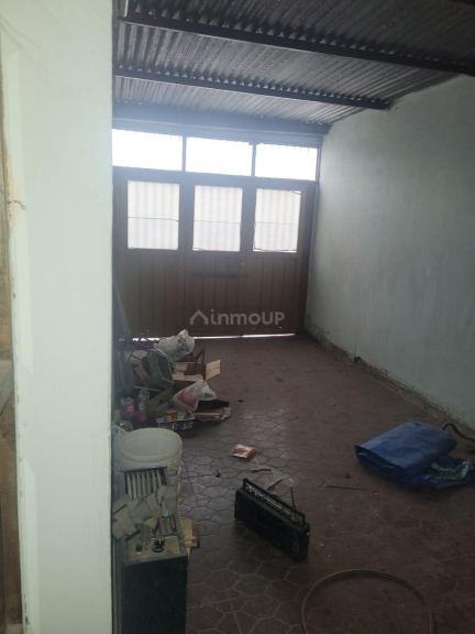 Casa en Venta en Las Heras, Mendoza