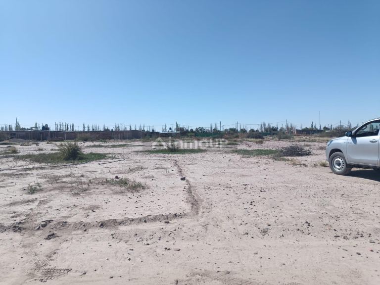 Lote en Venta en Maipu, Mendoza