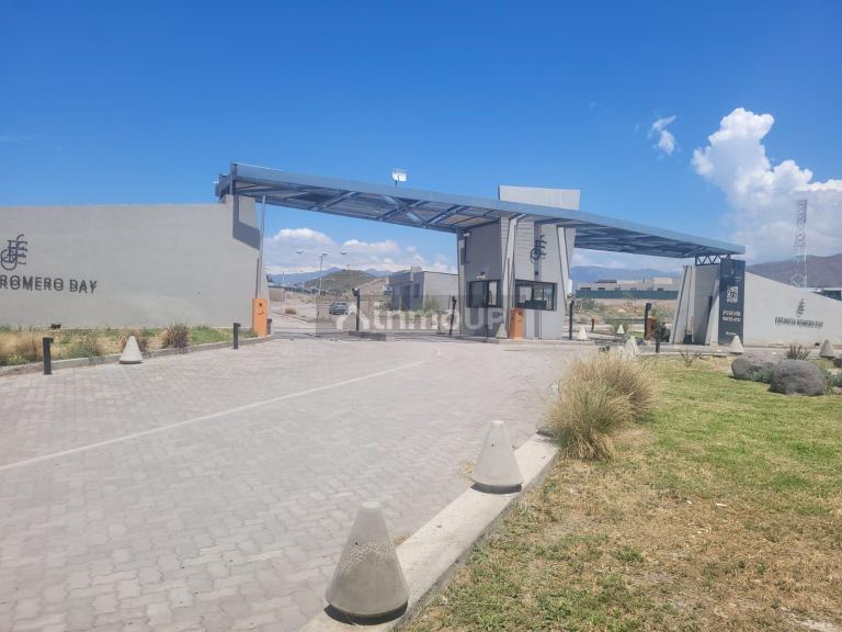 Lote en Venta en Capital, Mendoza