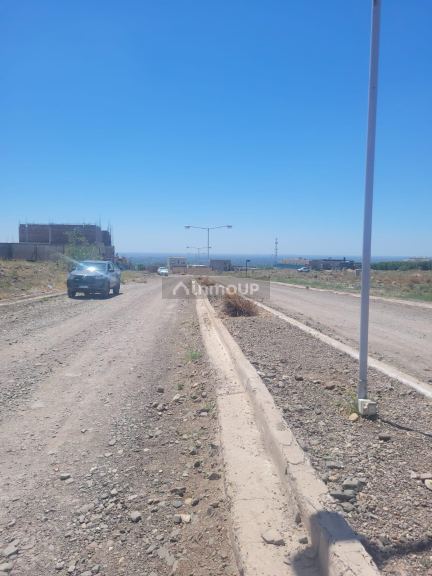 Lote en Venta en Capital, Mendoza