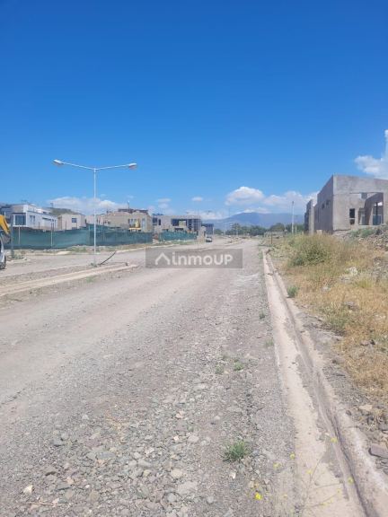 Lote en Venta en Capital, Mendoza