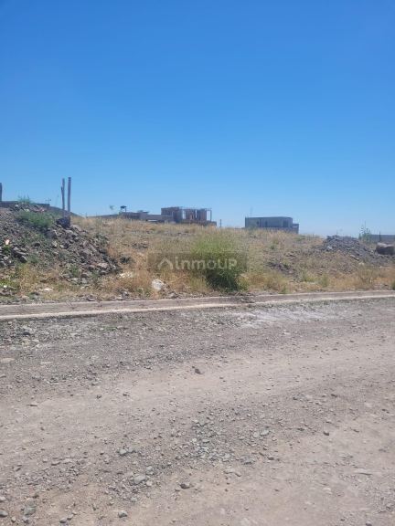 Lote en Venta en Capital, Mendoza