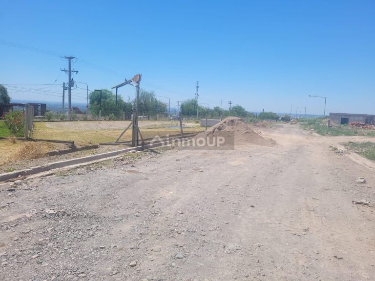 Lote en Venta en Capital, Mendoza