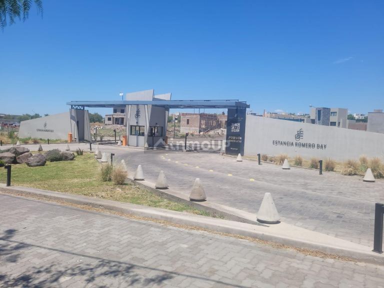 Lote en Venta en Capital, Mendoza