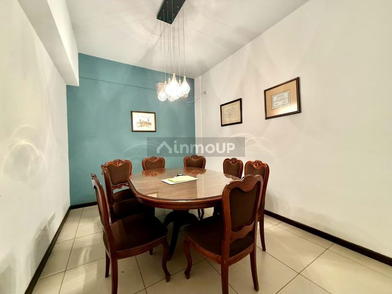 Oficina en Venta en Capital, Mendoza