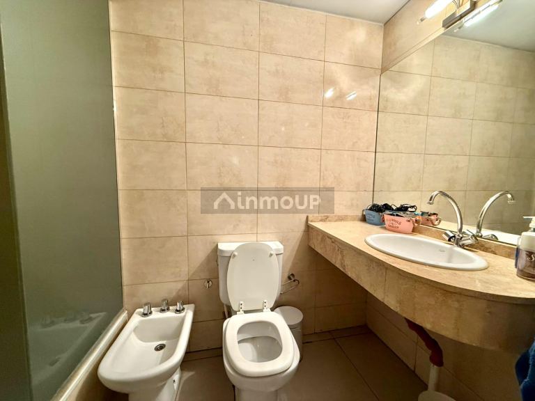 Oficina en Venta en Capital, Mendoza