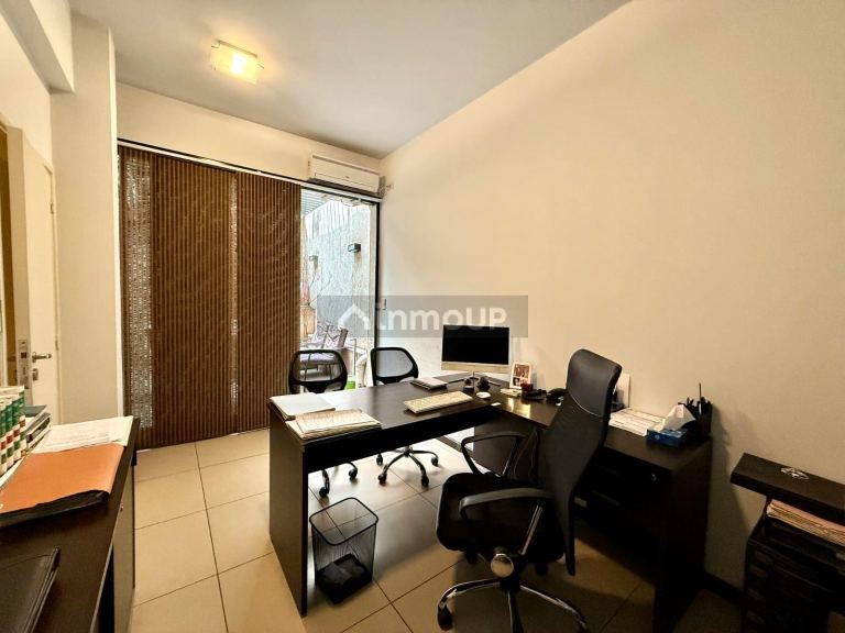 Oficina en Venta en Capital, Mendoza