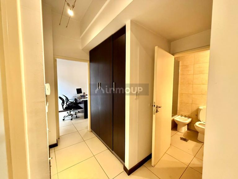 Oficina en Venta en Capital, Mendoza