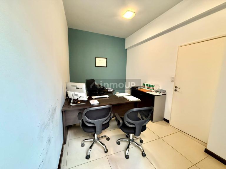 Oficina en Venta en Capital, Mendoza