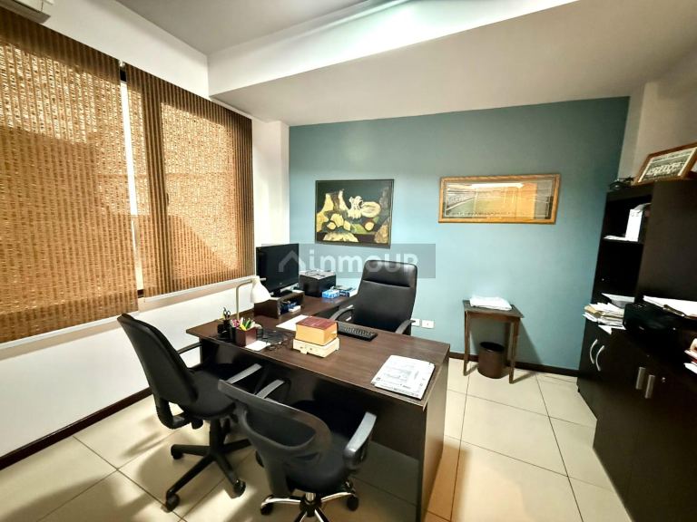 Oficina en Venta en Capital, Mendoza