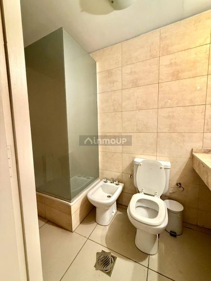 Oficina en Venta en Capital, Mendoza