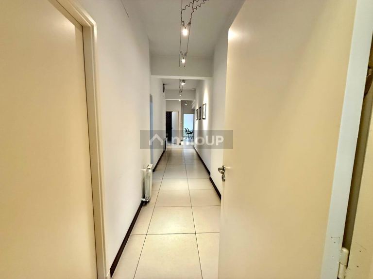 Oficina en Venta en Capital, Mendoza