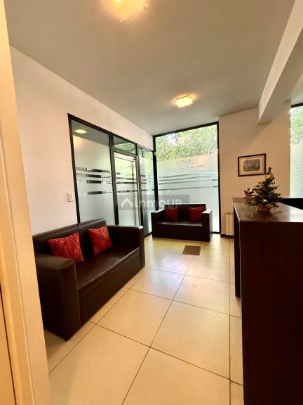 Oficina en Venta en Capital, Mendoza