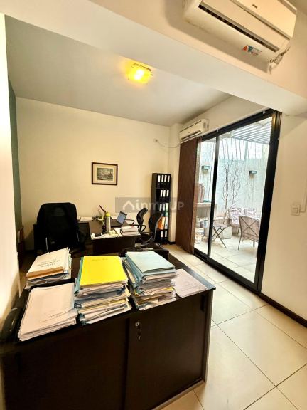 Oficina en Venta en Capital, Mendoza