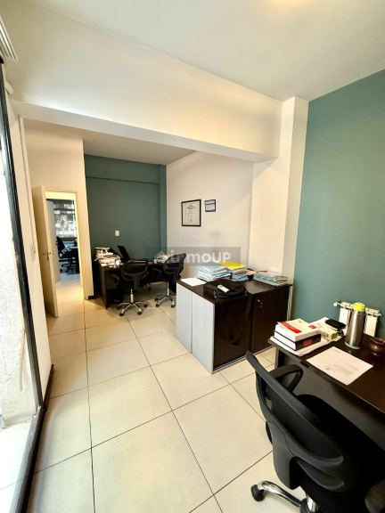Oficina en Venta en Capital, Mendoza