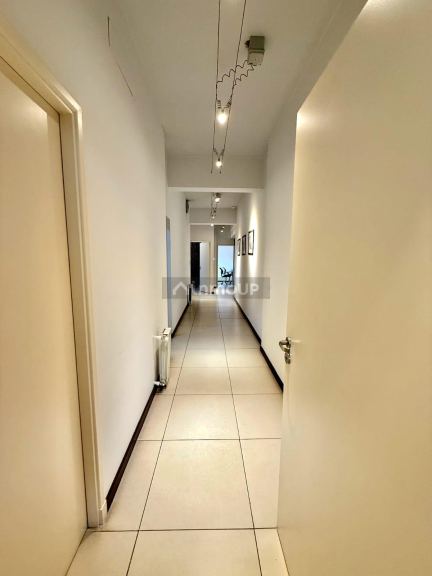 Oficina en Venta en Capital, Mendoza