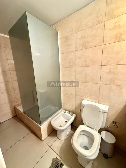 Oficina en Venta en Capital, Mendoza