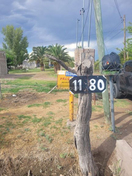 Lote en Venta en Maipu, Mendoza