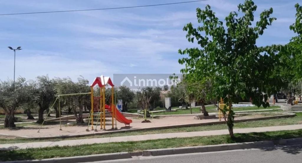 Lote en Venta en Guaymallen, Mendoza