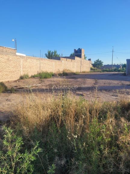 Lote en Venta en Guaymallen, Mendoza