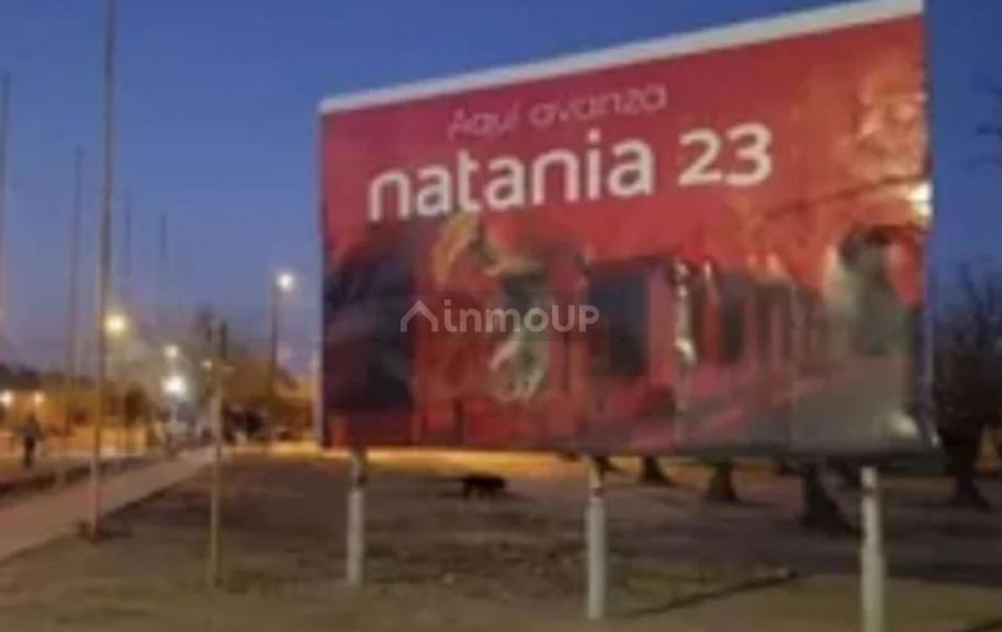 Lote en Venta en Guaymallen, Mendoza