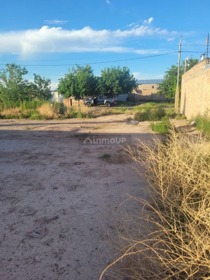 Lote en Venta en Guaymallen, Mendoza