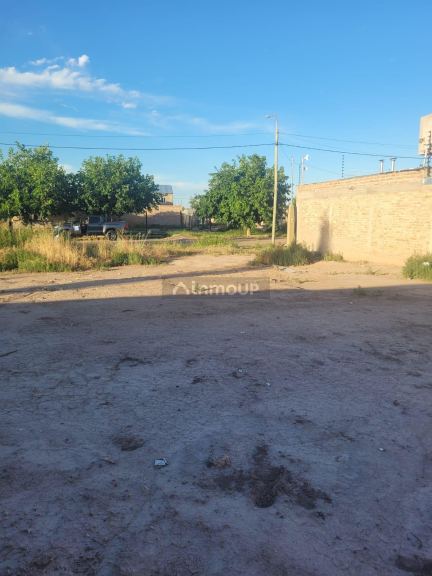Lote en Venta en Guaymallen, Mendoza