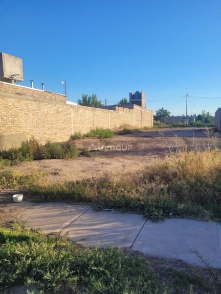 Lote en Venta en Guaymallen, Mendoza
