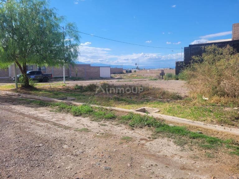 Lote en Venta en Maipu, Mendoza
