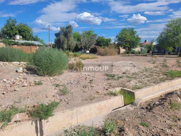Lote en Venta en Maipu, Mendoza