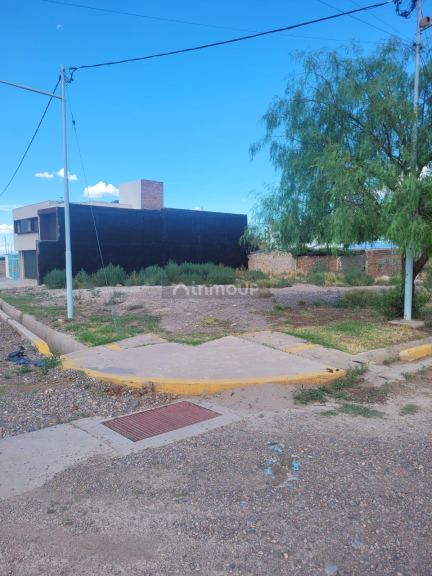 Lote en Venta en Maipu, Mendoza