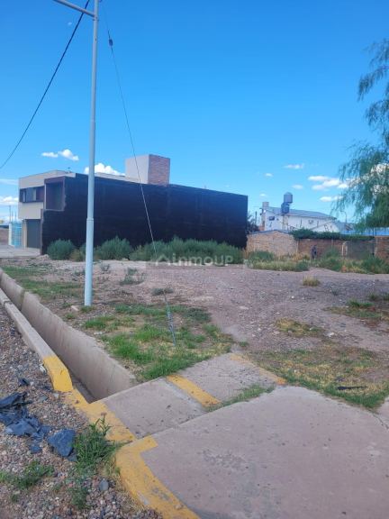 Lote en Venta en Maipu, Mendoza