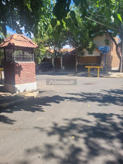 Casa en Venta en Las Heras, Mendoza