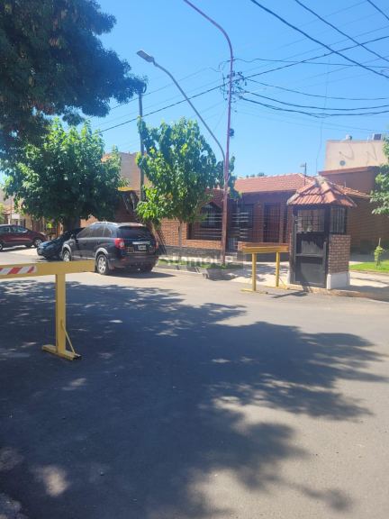 Casa en Venta en Las Heras, Mendoza