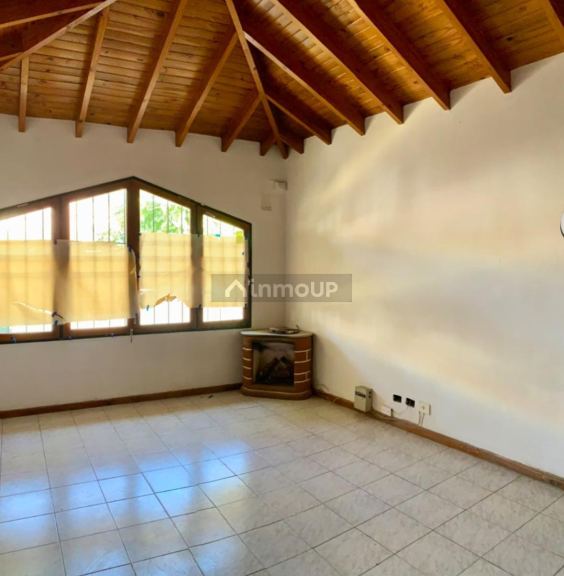 Casa en Venta en Las Heras, Mendoza