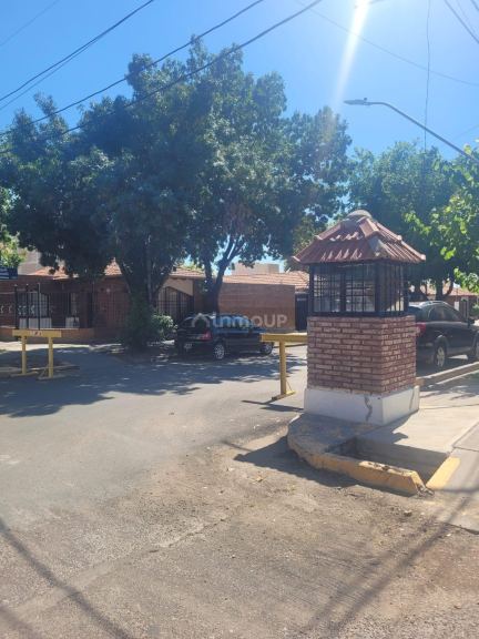 Casa en Venta en Las Heras, Mendoza