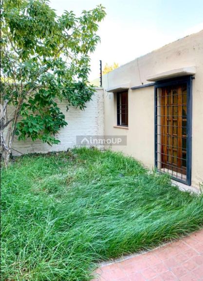 Casa en Venta en Las Heras, Mendoza