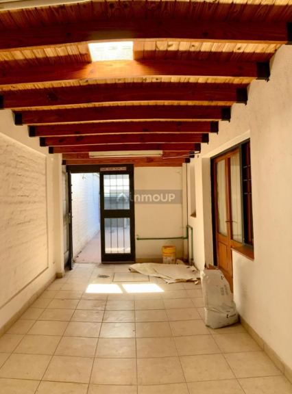 Casa en Venta en Las Heras, Mendoza