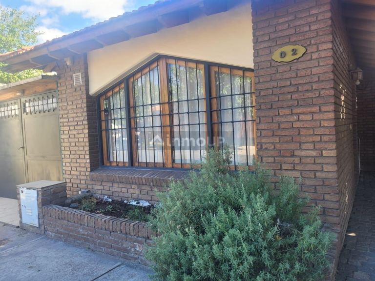 Casa en Venta en Las Heras, Mendoza