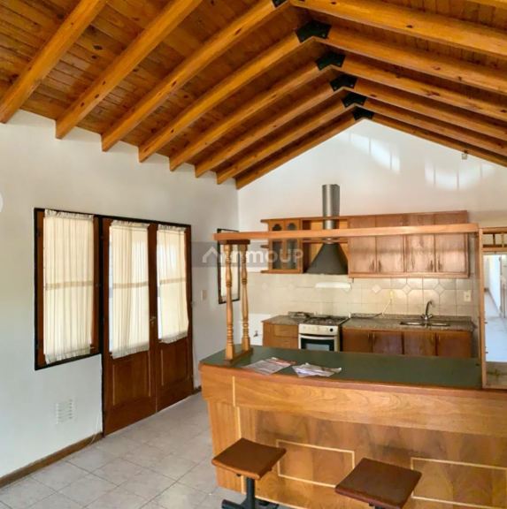 Casa en Venta en Las Heras, Mendoza