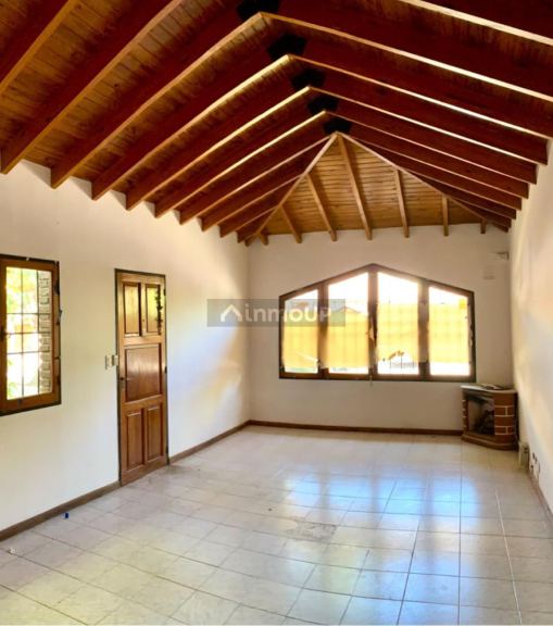 Casa en Venta en Las Heras, Mendoza