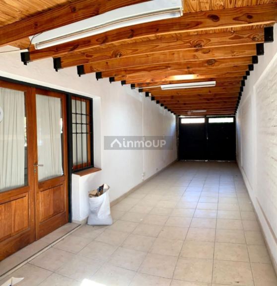 Casa en Venta en Las Heras, Mendoza