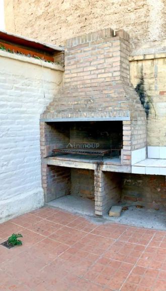 Casa en Venta en Las Heras, Mendoza