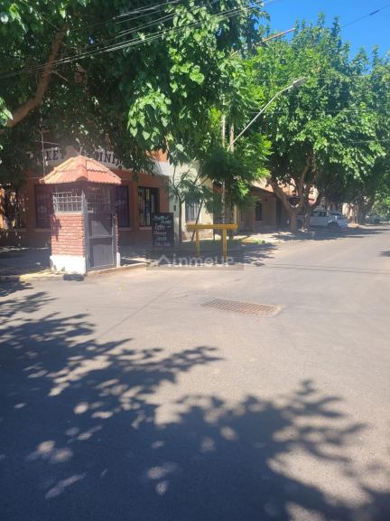 Casa en Venta en Las Heras, Mendoza