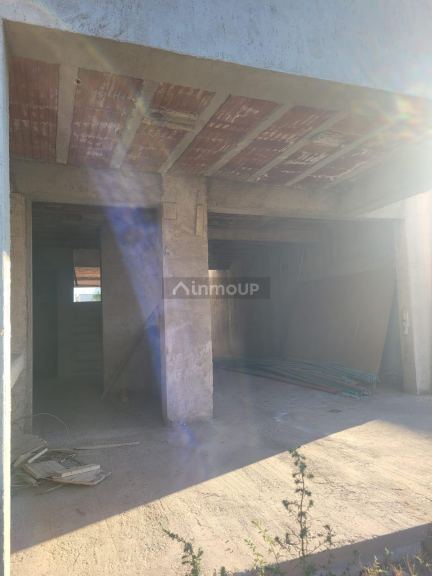 Duplex en Venta en Maipu, Mendoza