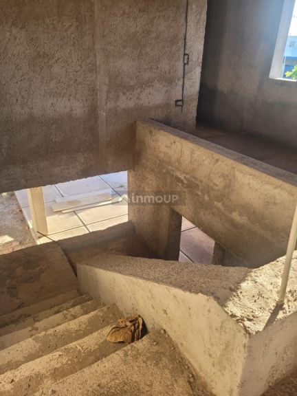 Duplex en Venta en Maipu, Mendoza