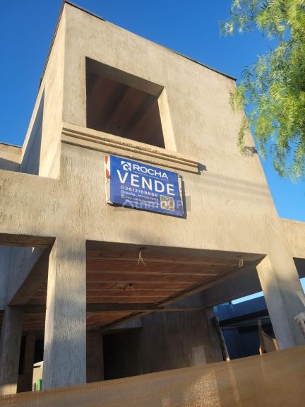 Duplex en Venta en Maipu, Mendoza