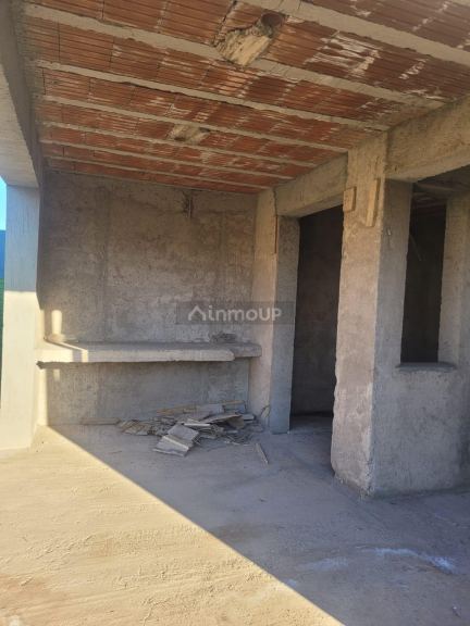 Duplex en Venta en Maipu, Mendoza